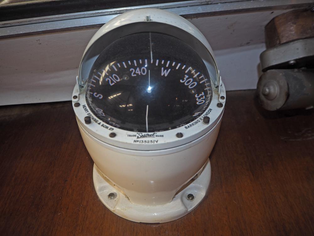 picture Navigatie en electronica